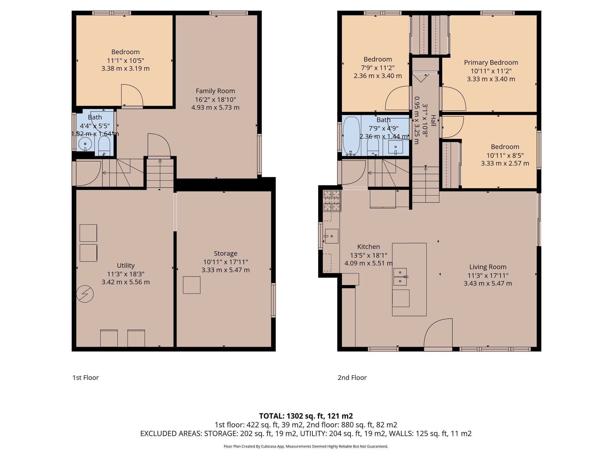 Floorplan_3