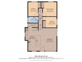 Floorplan_2