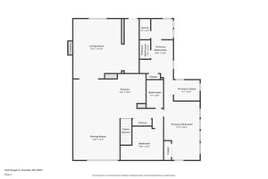 Floor 2
