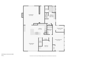 Floor 2