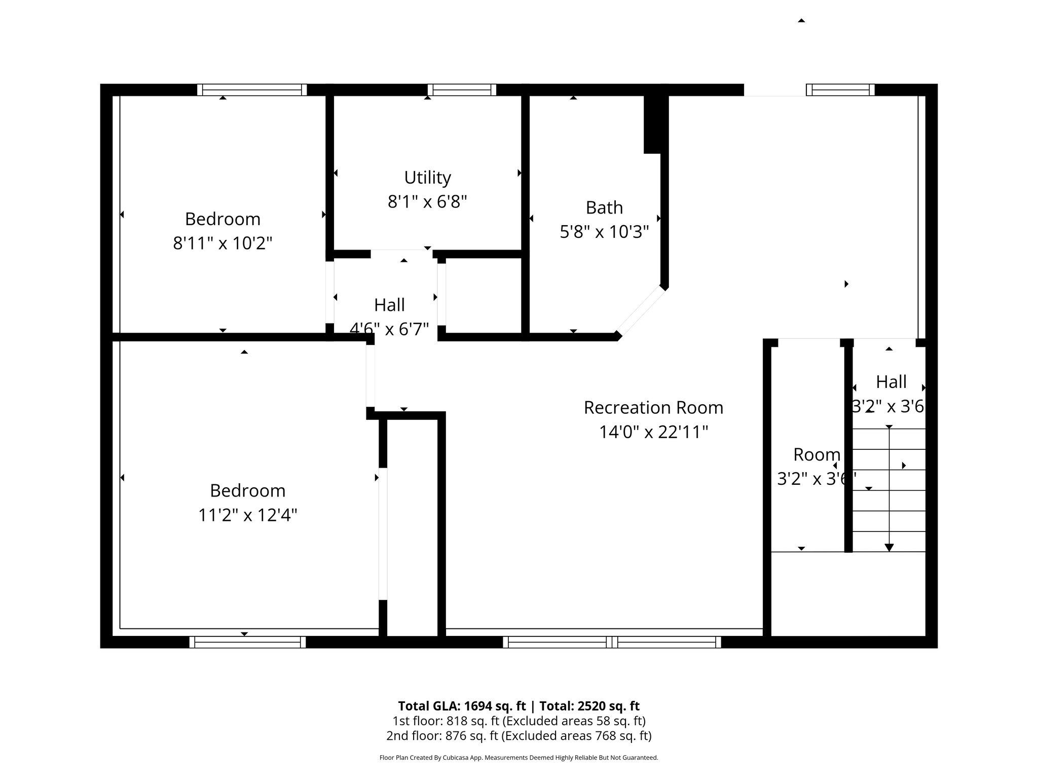 Floorplan_1
