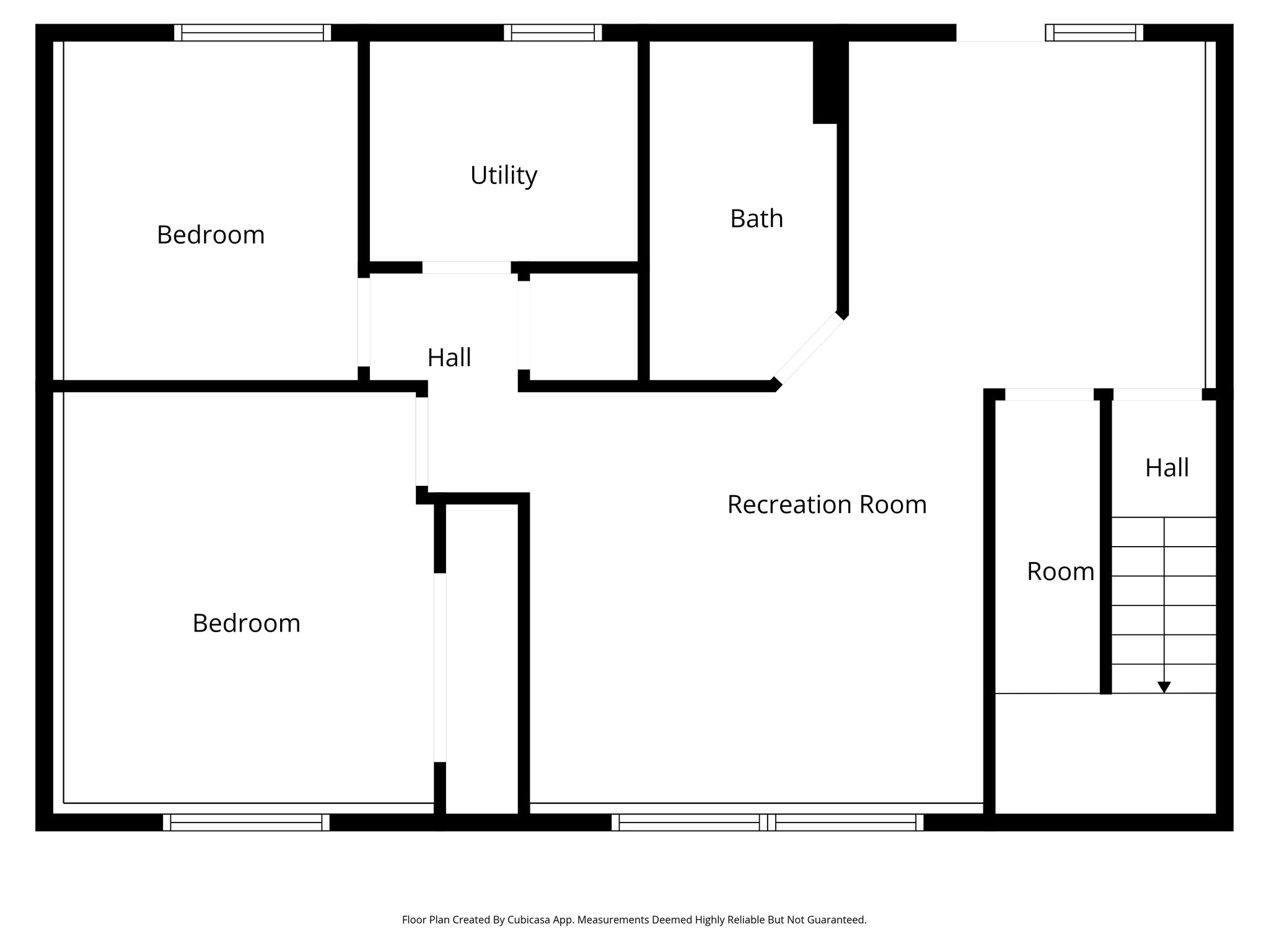 Floorplan_4