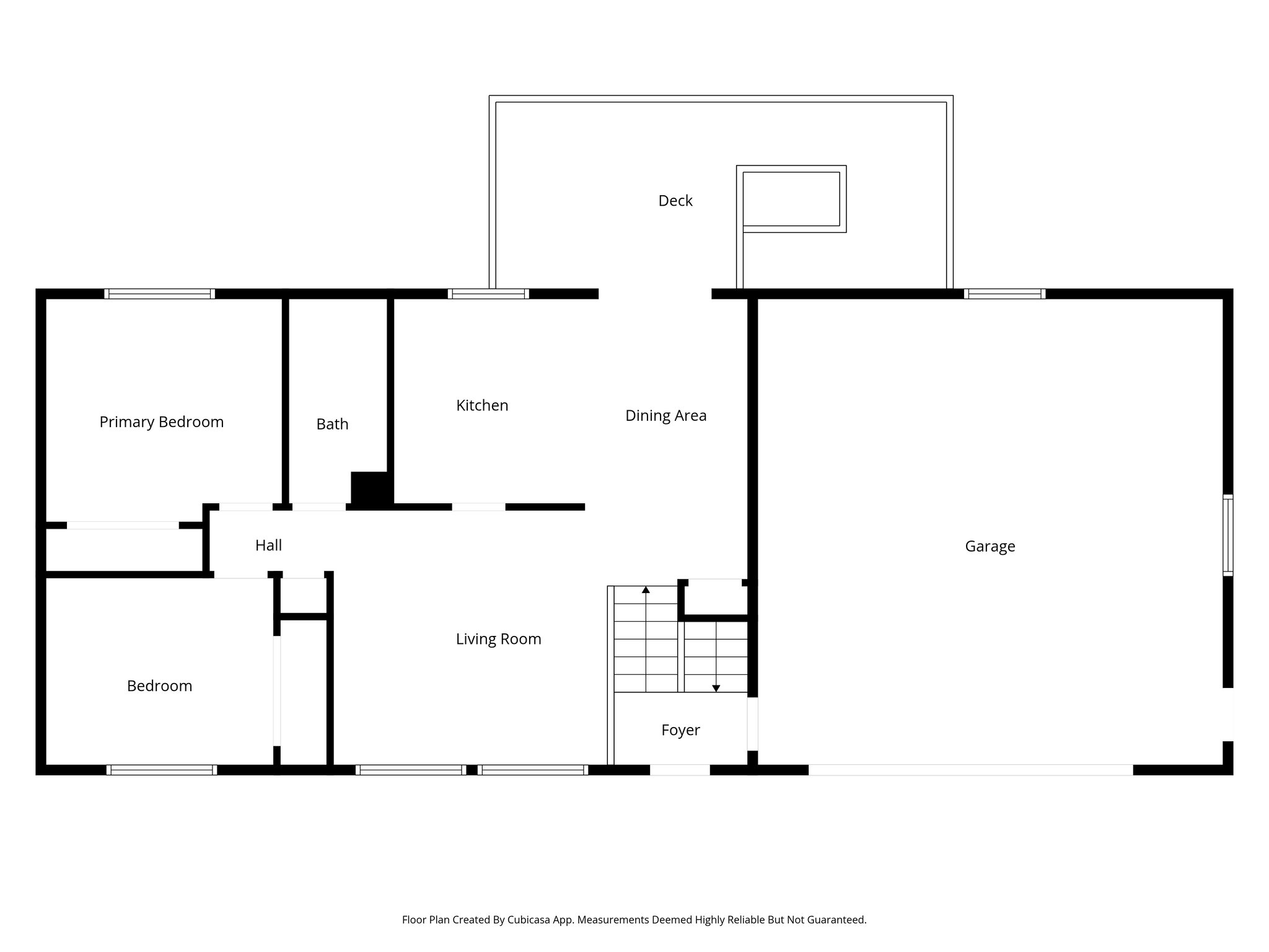 Floorplan_5
