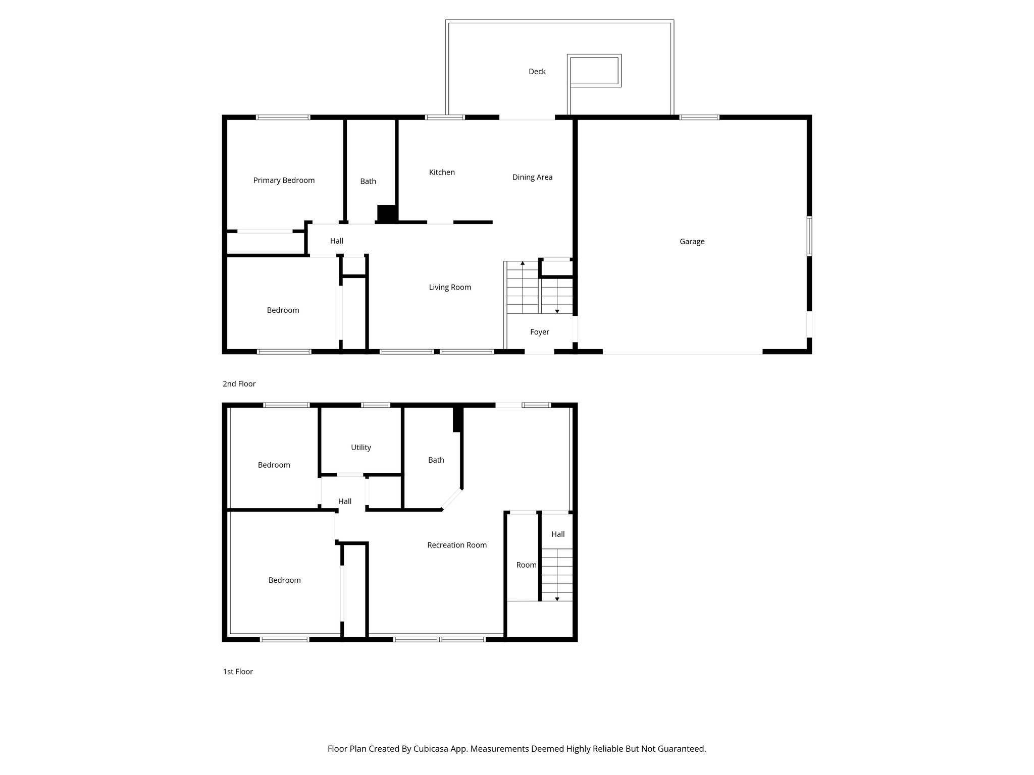 Floorplan_6