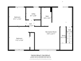 Floorplan_1