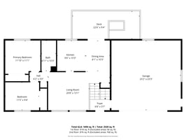 Floorplan_2