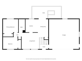 Floorplan_5
