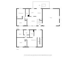 Floorplan_6