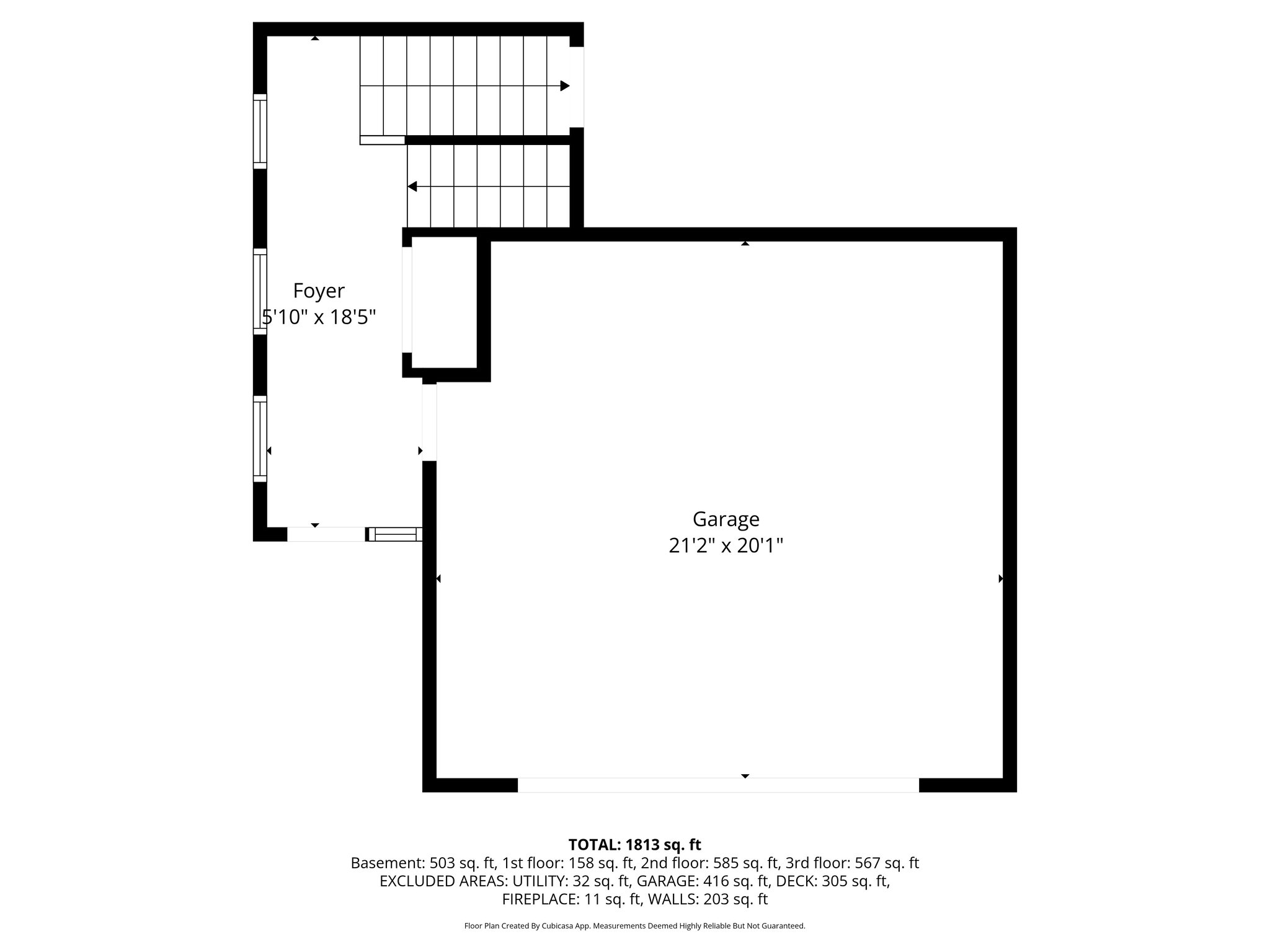 Floorplan_2