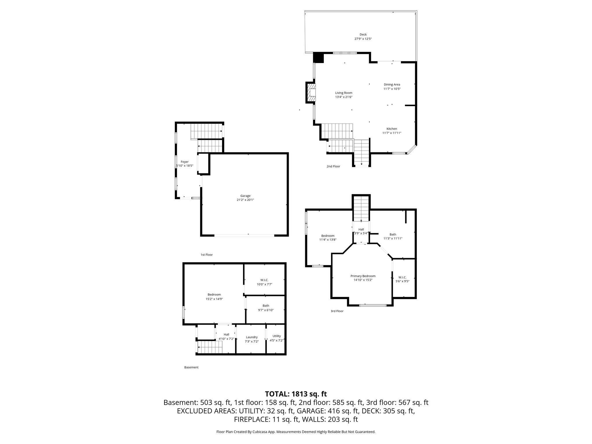 Floorplan_5