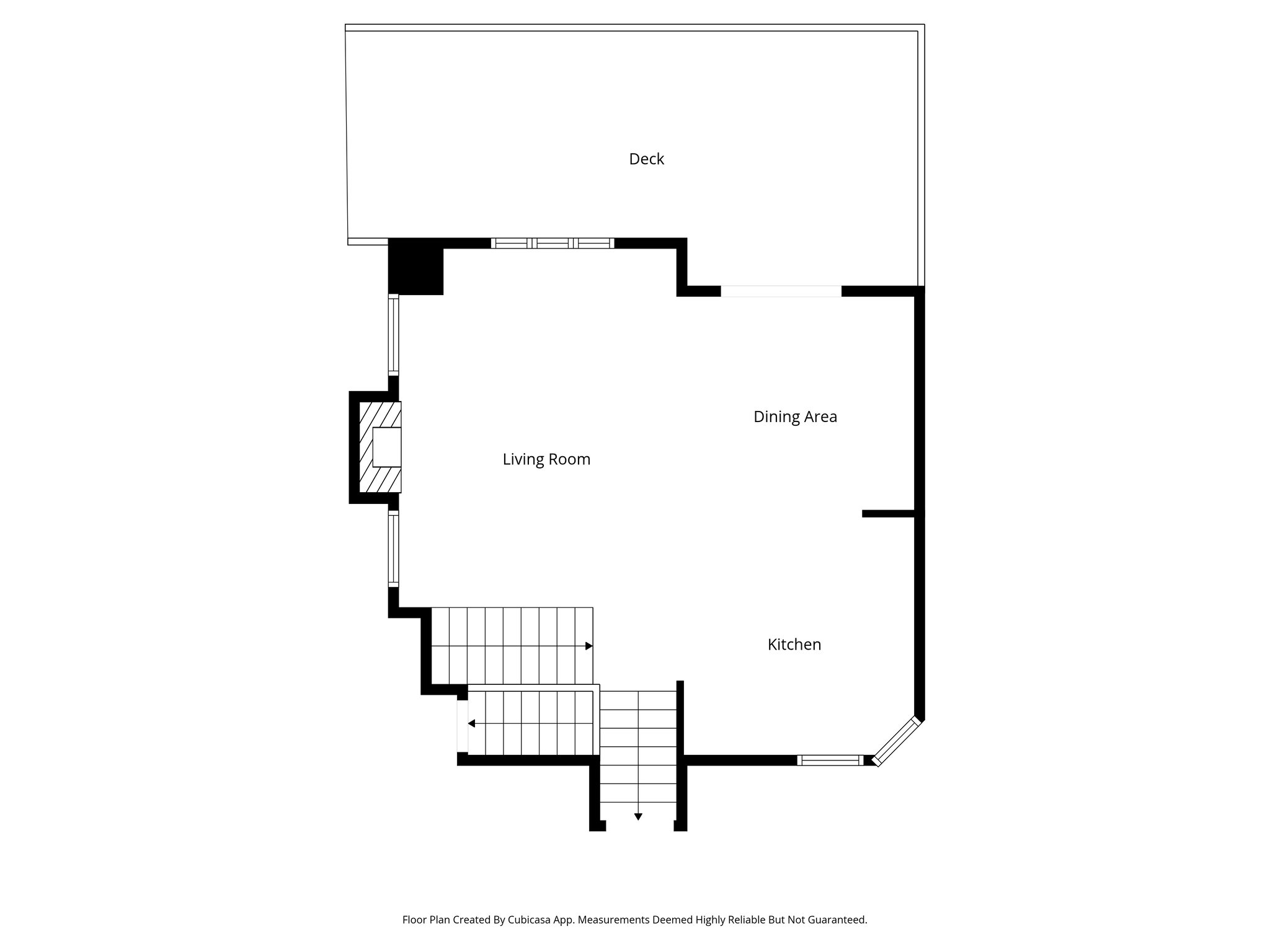 Floorplan_8