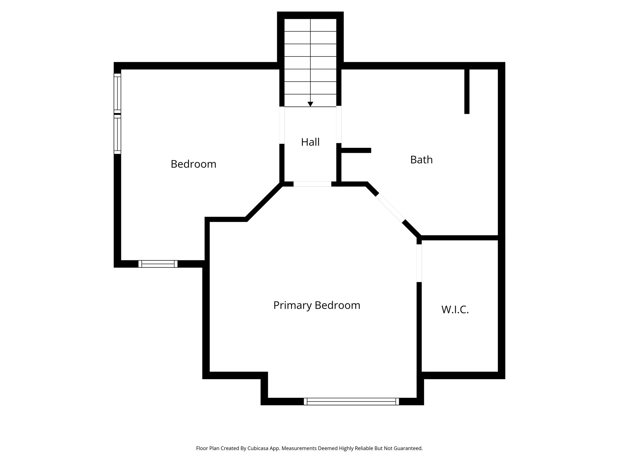 Floorplan_9