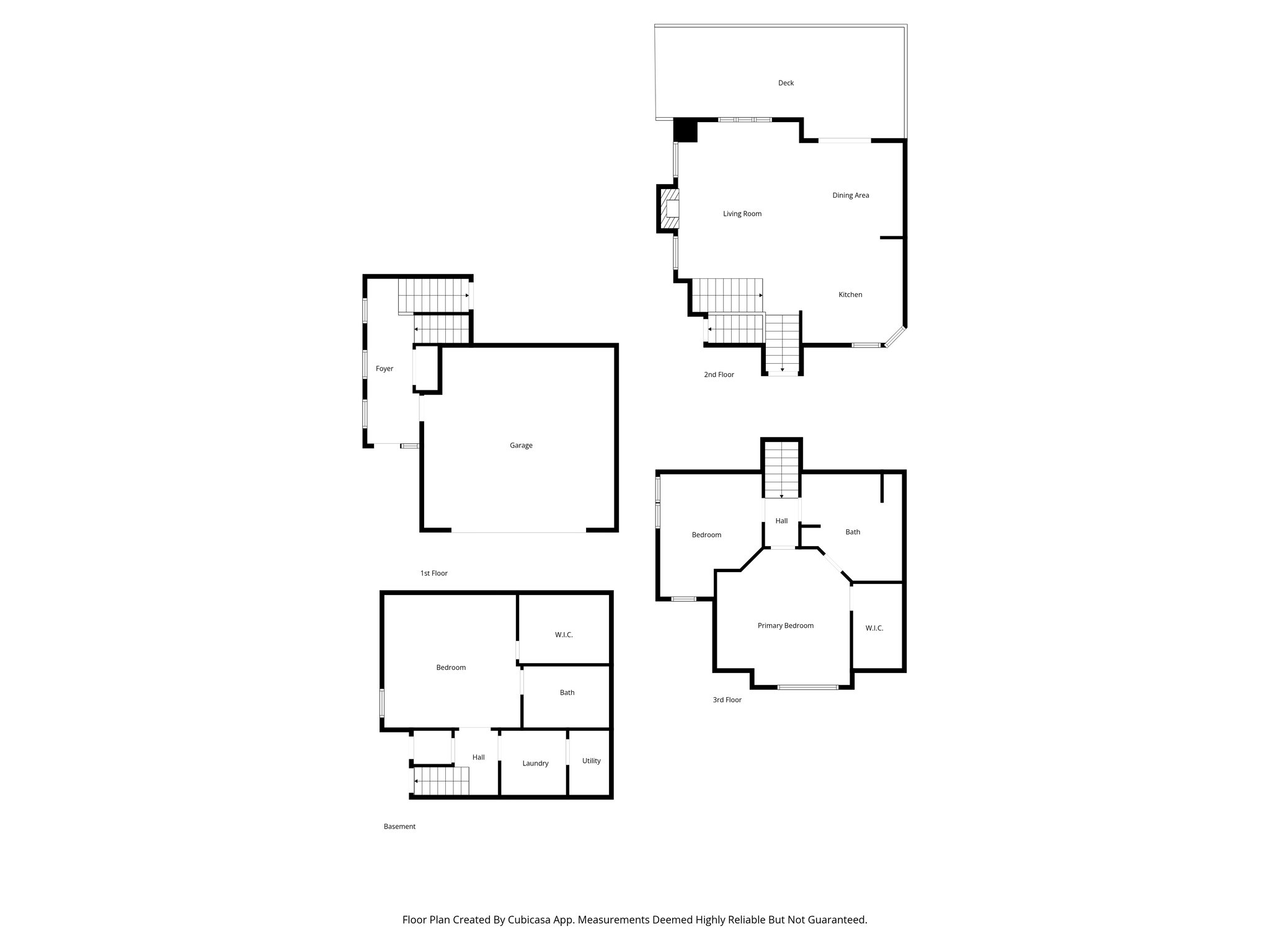 Floorplan_10