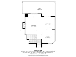 Floorplan_3