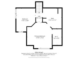 Floorplan_4