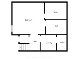 Floorplan_6