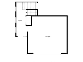 Floorplan_7