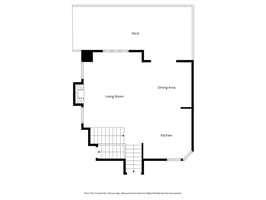 Floorplan_8
