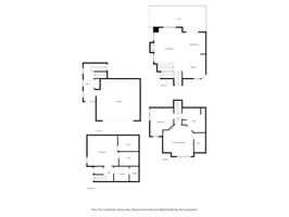 Floorplan_10