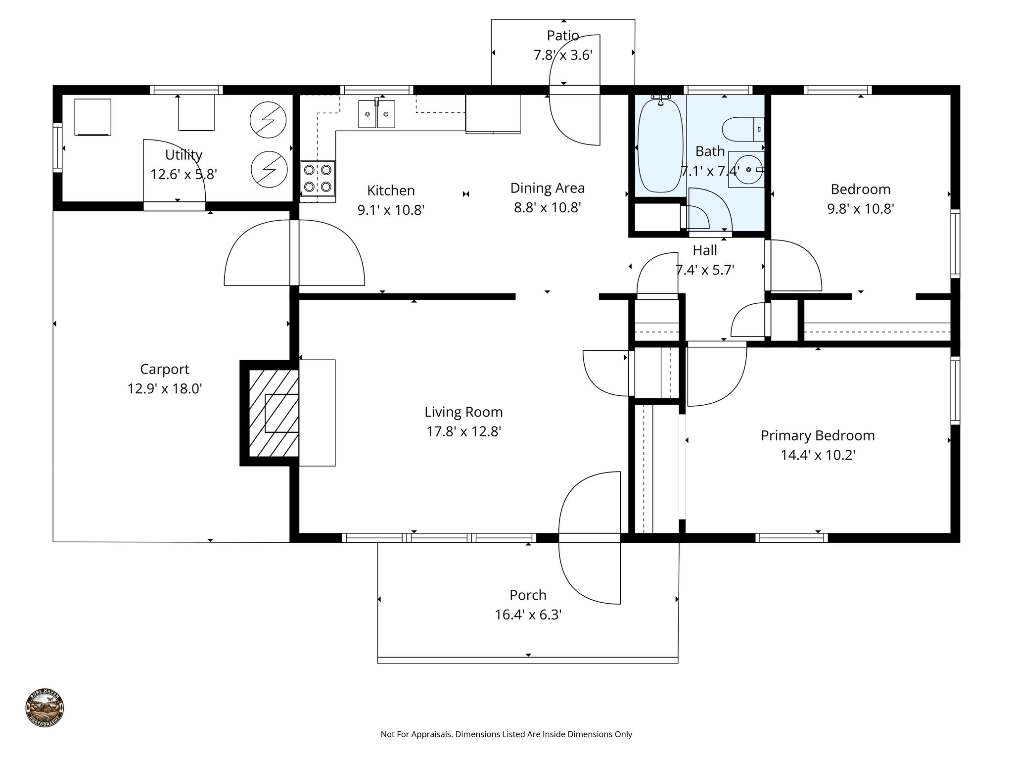 Floorplan_1