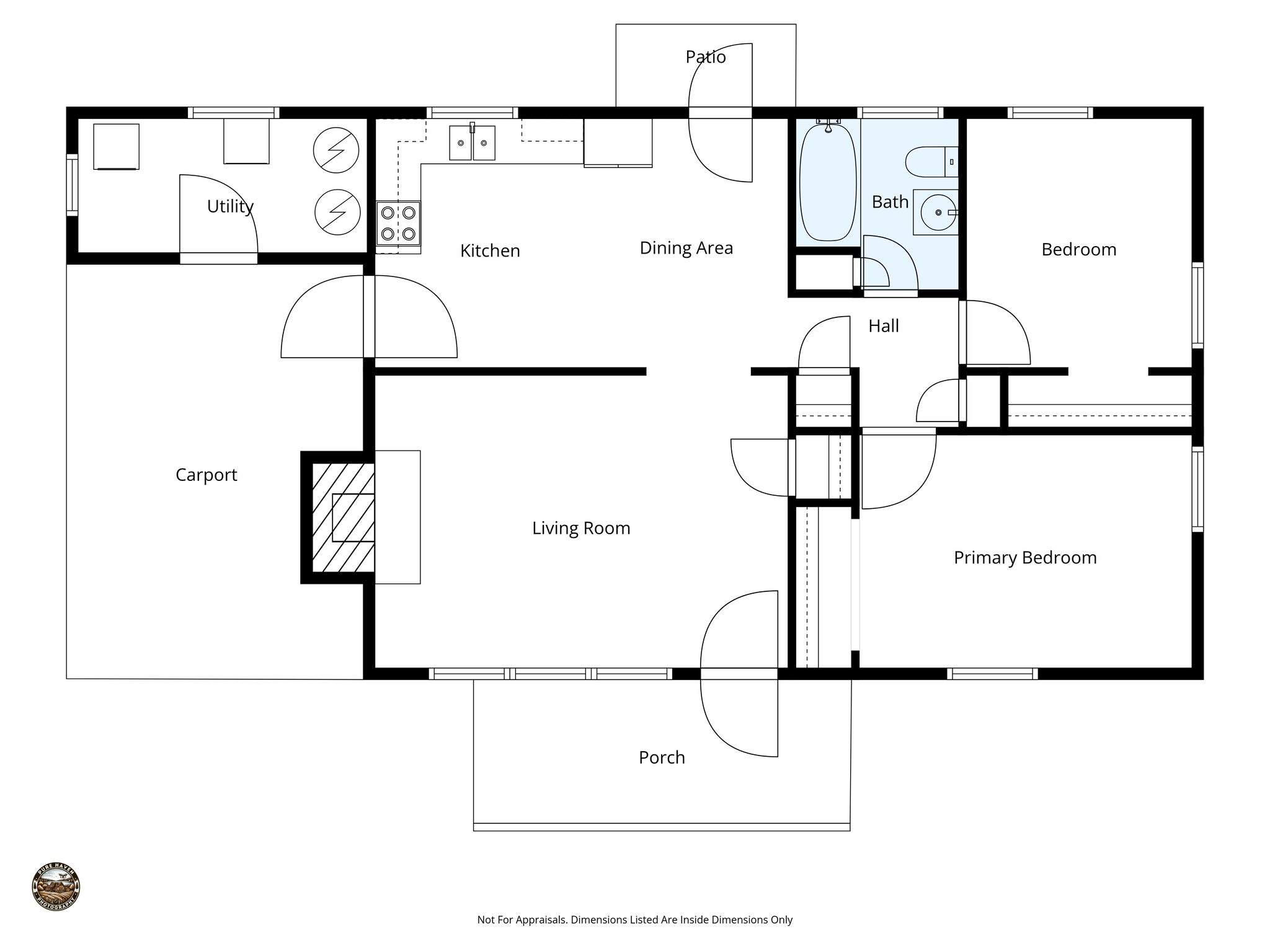 Floorplan_2