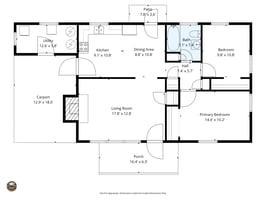 Floorplan_1