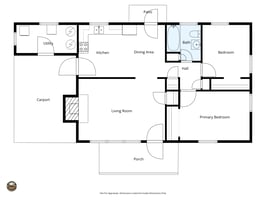 Floorplan_2
