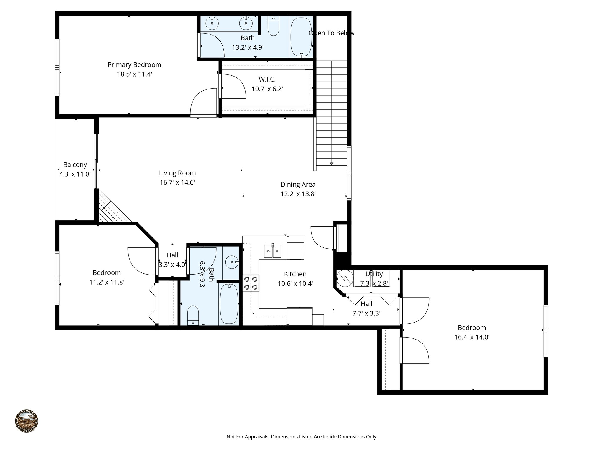 Floorplan_2
