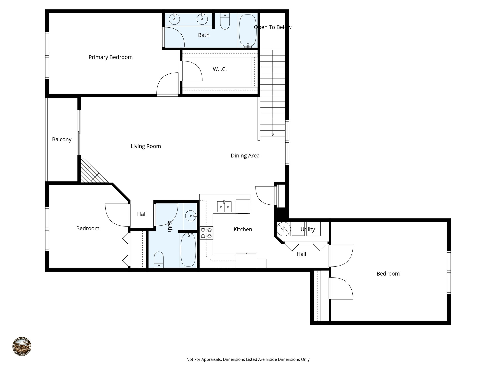 Floorplan_5