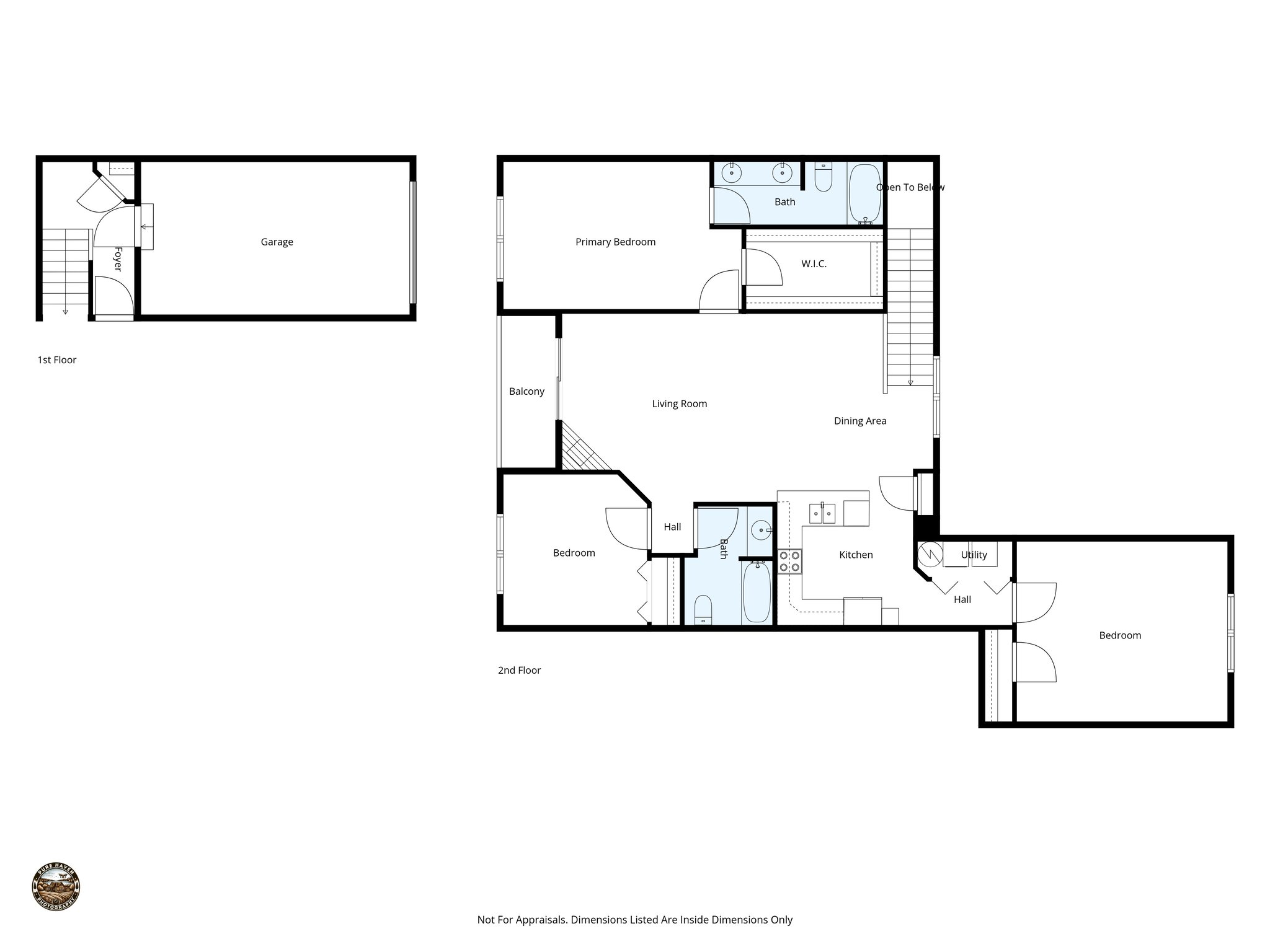 Floorplan_6