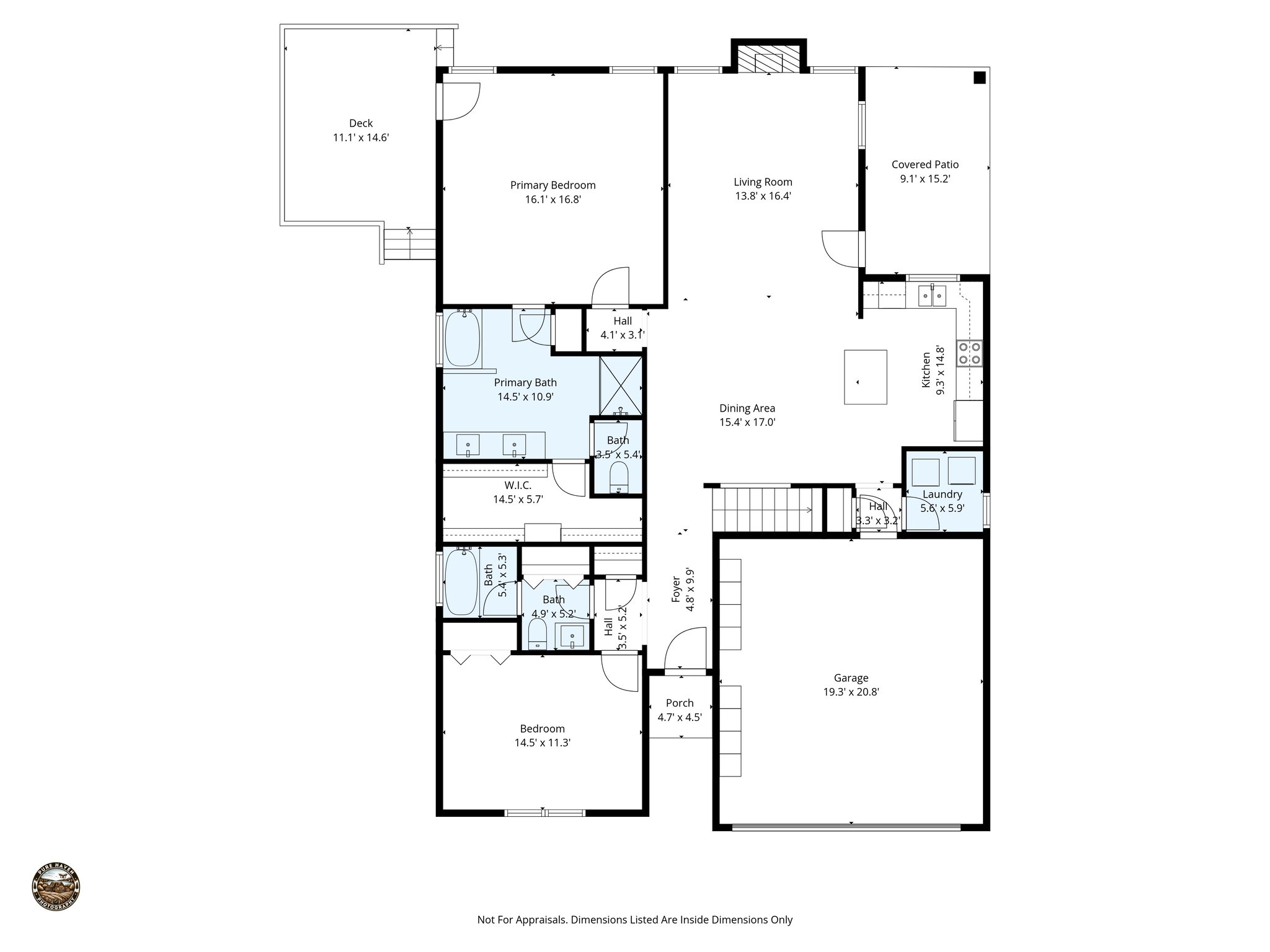 Floorplan_1