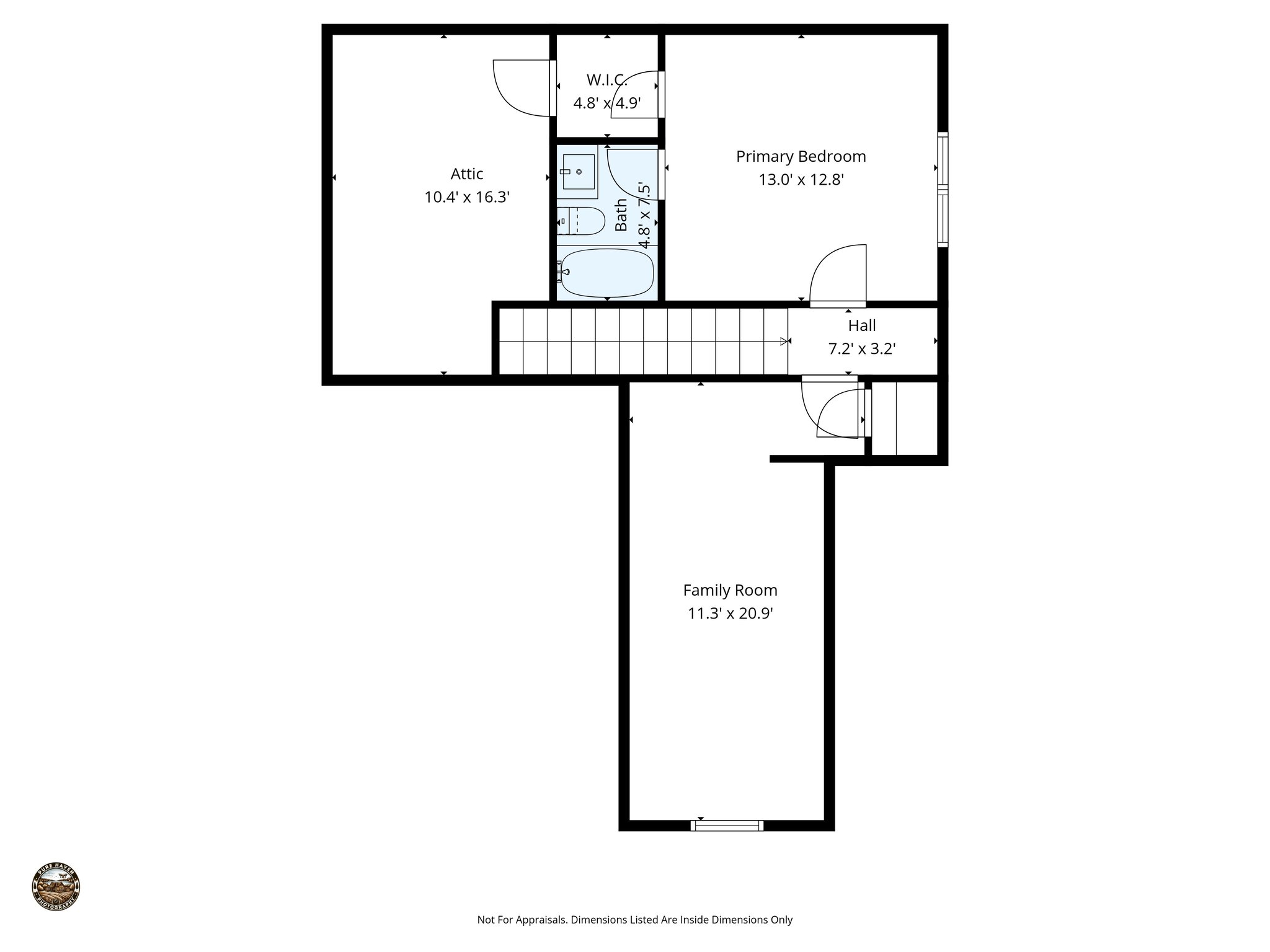 Floorplan_2