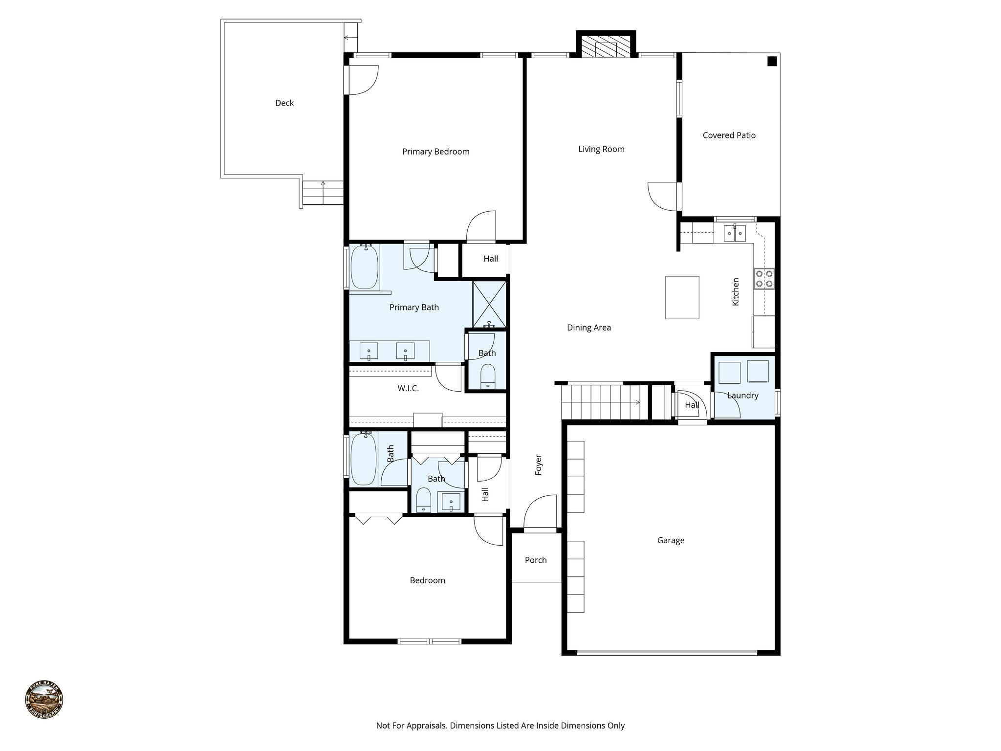 Floorplan_4