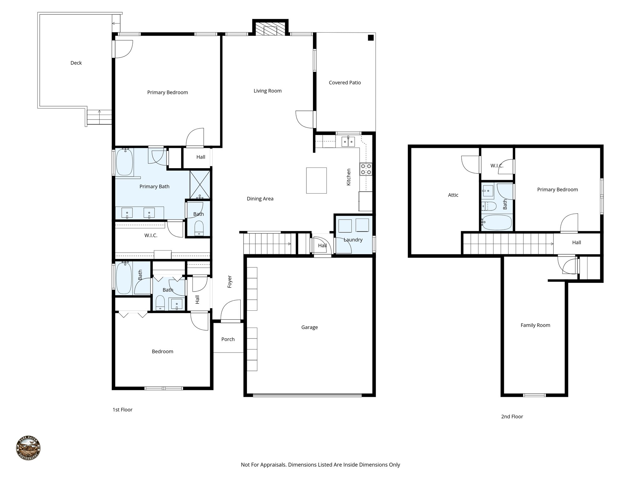 Floorplan_6