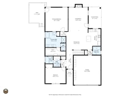 Floorplan_1