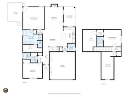Floorplan_3