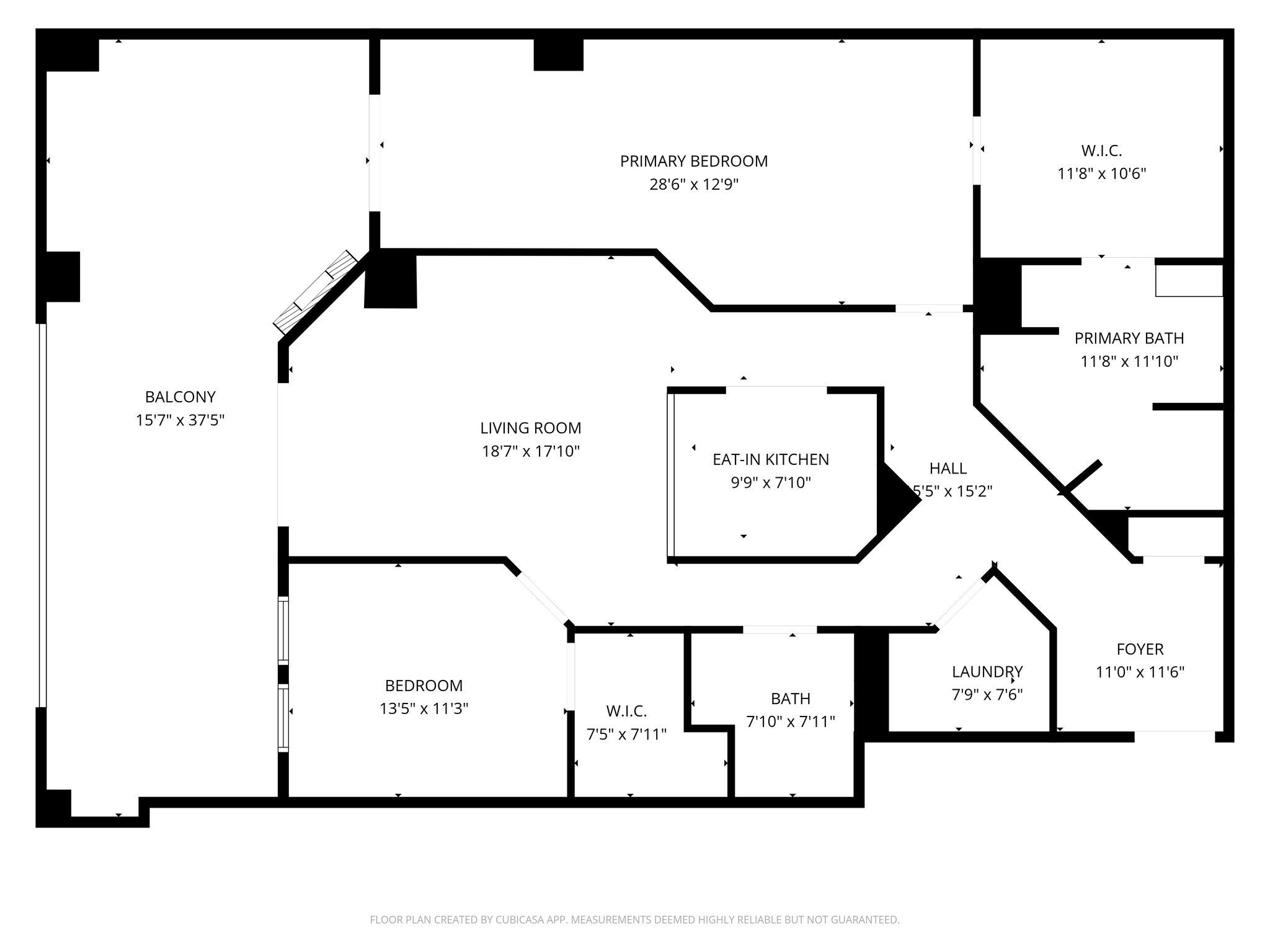 Floorplan_1