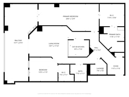 Floorplan_1