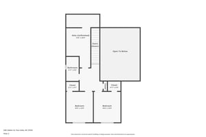 Floor 2