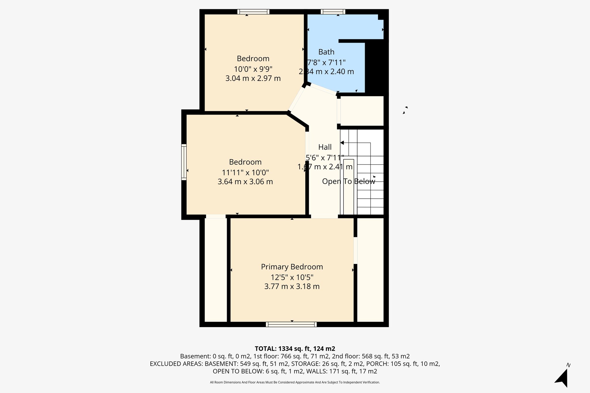 Floorplan_3