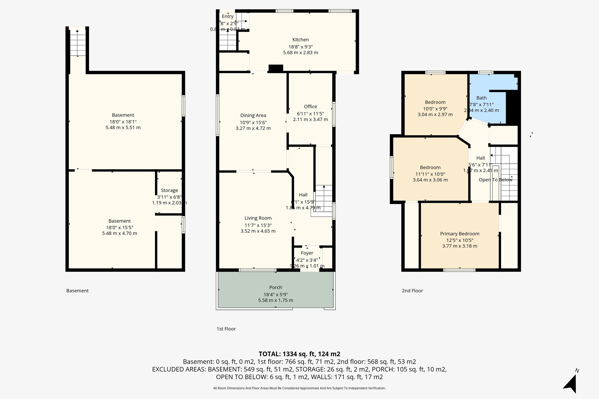 Floorplan_4