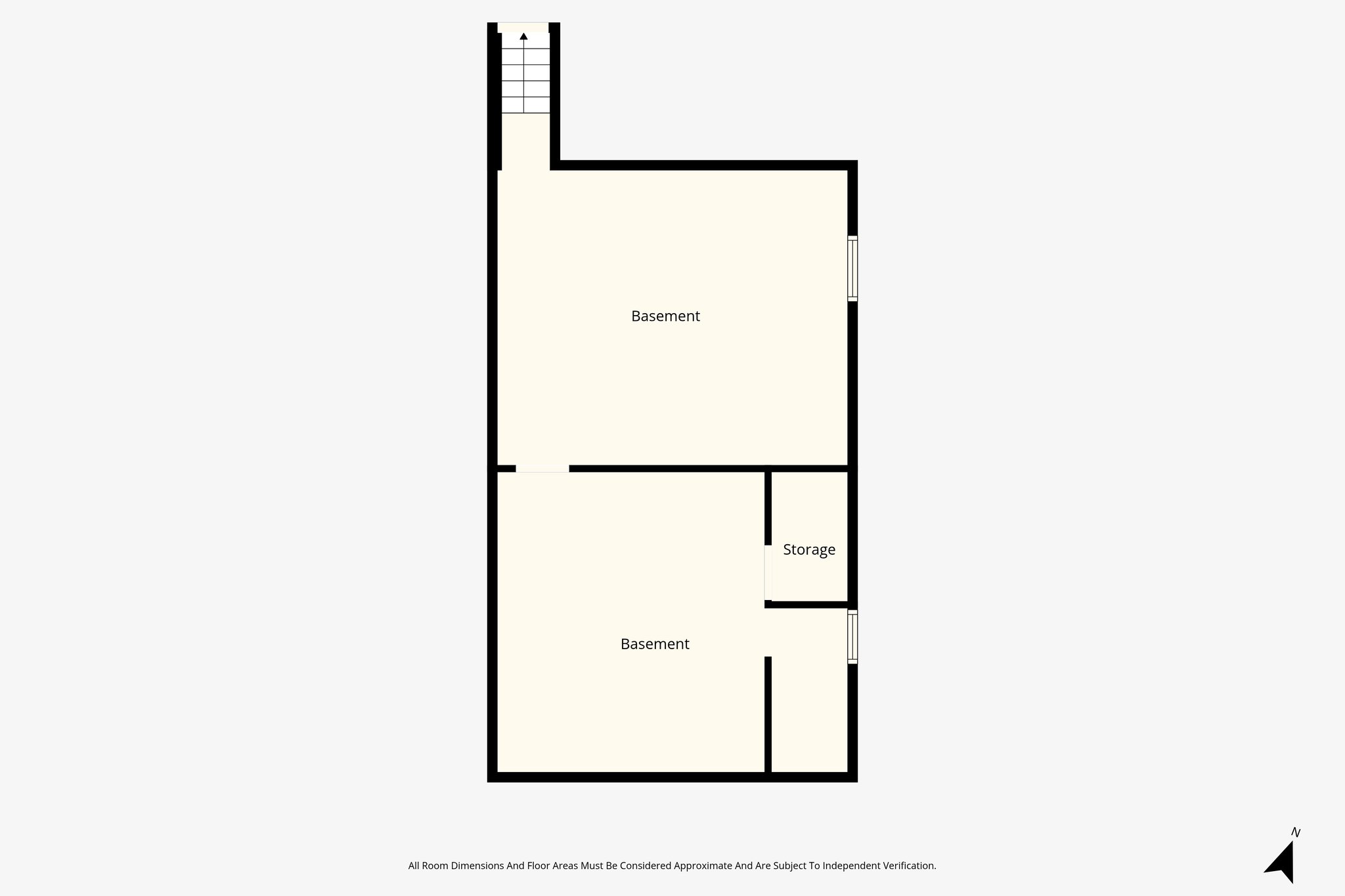 Floorplan_5
