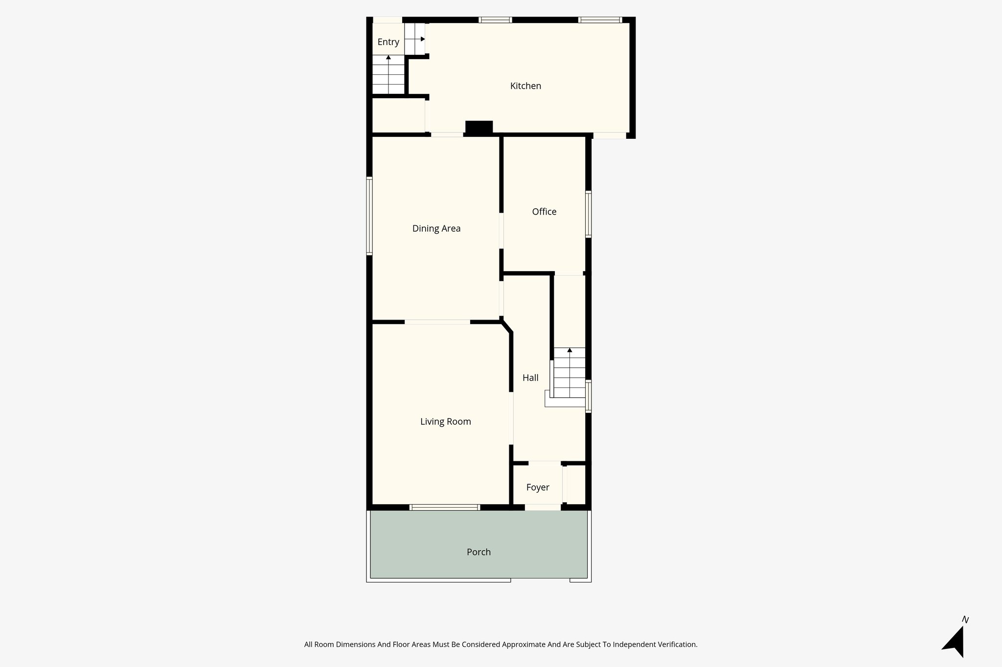 Floorplan_6