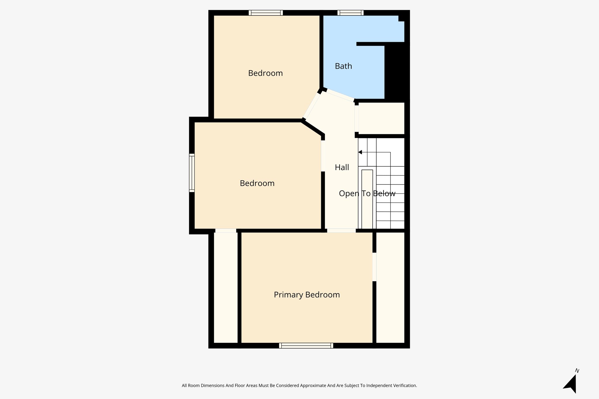 Floorplan_7