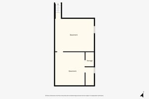 Floorplan_5