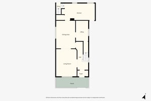 Floorplan_6