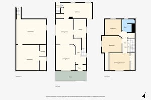 Floorplan_8