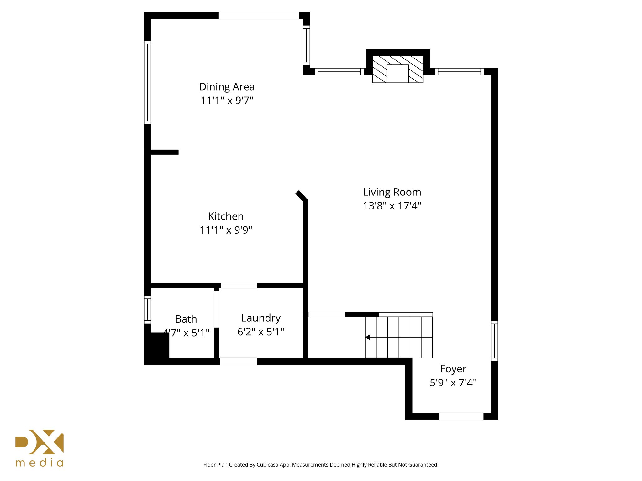 Floorplan_1