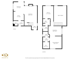 Floorplan_3