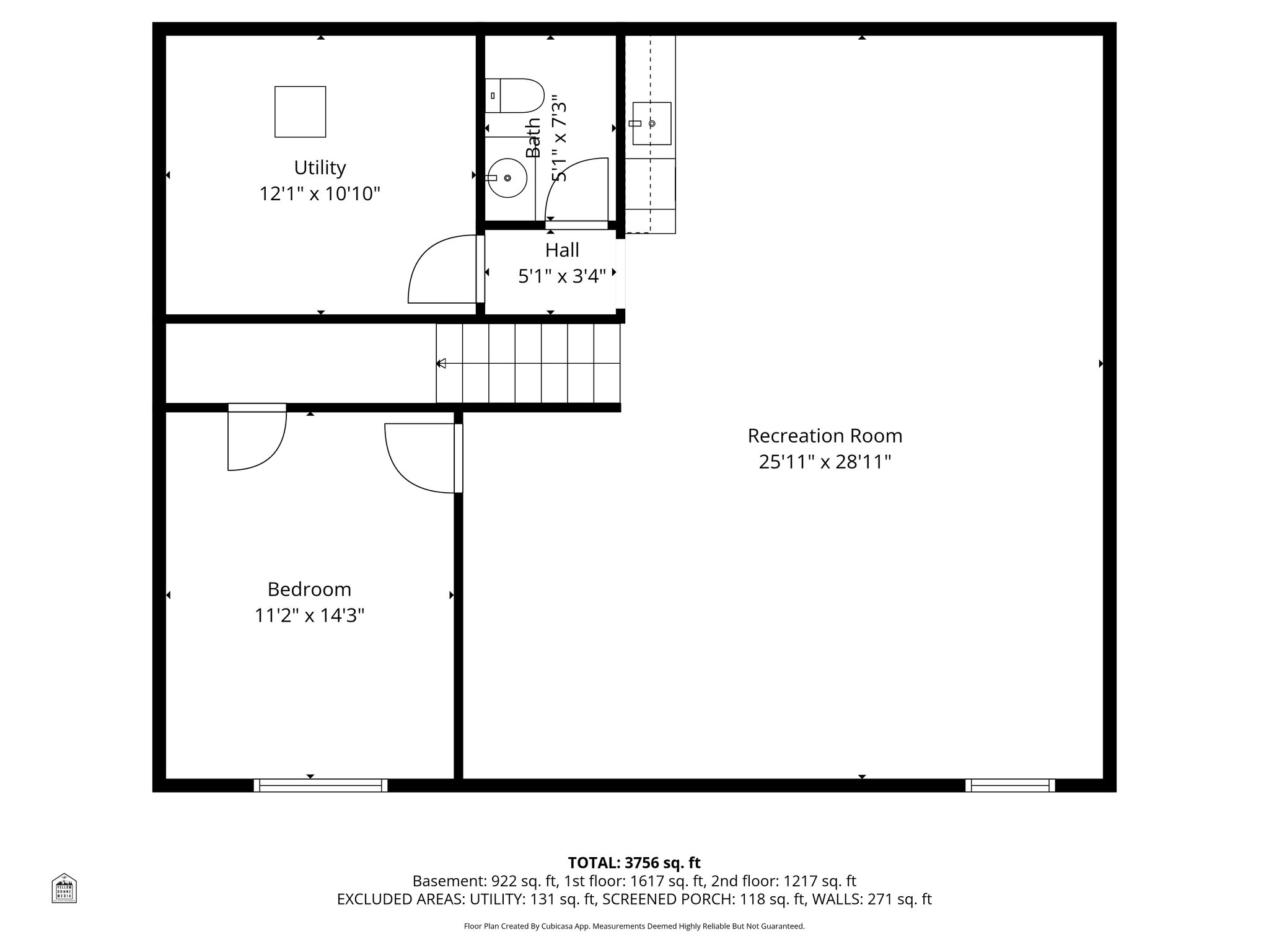 Floorplan_1